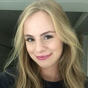 Meet your Posher, Meredith